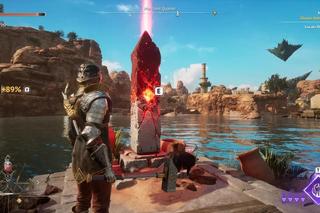 Flintlock: The Siege Of Dawn 