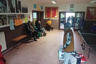 Pękła tama w Stroniu Śląskim. Dzieci płaczą, boimy się wszyscy 