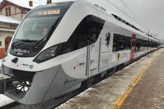 Kto pojedzie za darmo!? Tego w trójmiejskiej komunikacji jeszcze nie było! od 15 marca zmiany 