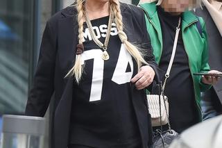 Maryla Rodowicz dzięki operacji zarobi 1,5 mln zł