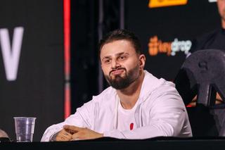 Fame MMA Reborn transmisja za darmo. Gdzie znaleźć stream free online?