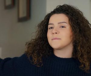 Zeynep zniknie bez śladu – czy to naprawdę koniec jej historii?