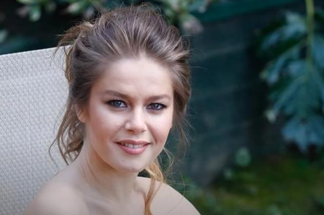 Burcu Biricik