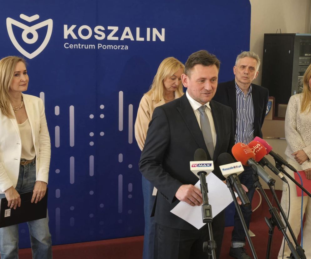 miasteczko