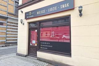 Restauracja za zdrową żywnością Tarnowskie Góry