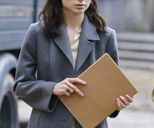 Ranking polskich aktorek z międzynarodowym potencjałem