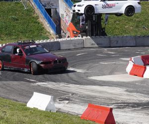 SpeedShow Rzeszów 2025