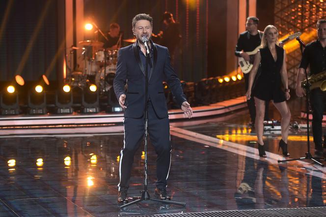 Opole 2018. Gwiazdy zachwyciły na scenie [ZDJĘCIA