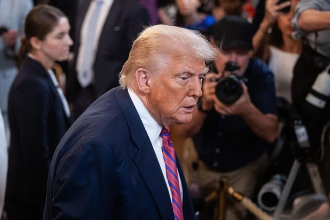 To narusza amerykańską suwerenność. USA nie chce przygotowań na wypadek pandemii
