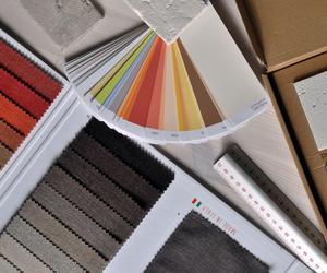 Instytut Pantone wyłonił nowy kolor roku 2024. To brzoskwiniowy meszek