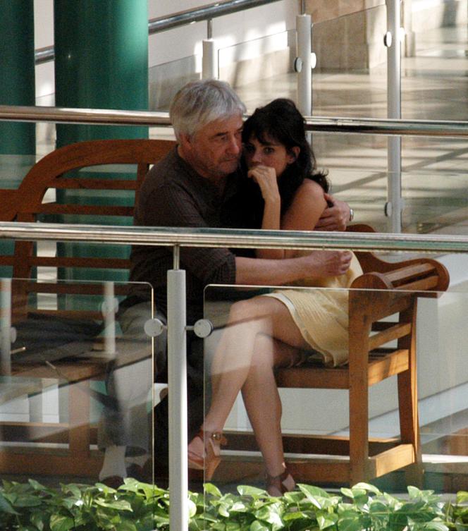 Weronika Rosati i Andrzej Żuławski_1PUBL