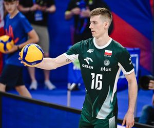 Kamil Semeniuk
