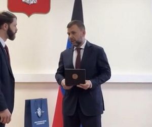Rosyjski szpieg zaszył się w wiosce pod Rybnikiem. Przez dwa lata węszył w Polsce