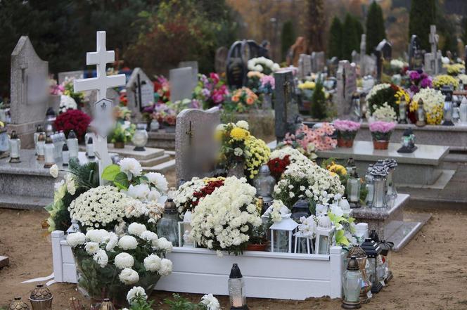 Timi utonął na strzeżonej plaży. Przejmujące słowa mamy chłopca. "Kilka razy chodzę na cmentarz z zakupami"