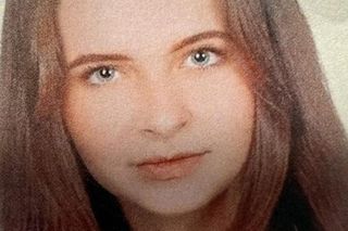 Zaginęło pięć nastolatek! Podano przełomowe informacje