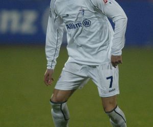 Tomasz Hajto o narodzinach córki i walce o jej życie. Zdradził nam traumatyczne szczegóły. Teraz kipi szczęściem 
