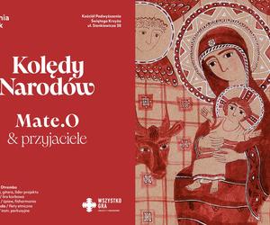 Ukryte życie parafii 27 grudnia 2023