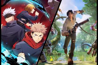 Fortnite doczeka się kolaboracji z bardzo znanym anime! Fani serii będą zachwyceni