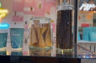 Eska Summer City na 18. urodzinach Klubu na Fali w Boszkowie