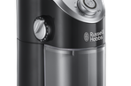 Russell Hobbs Classics – młynek do kawy żarnowy