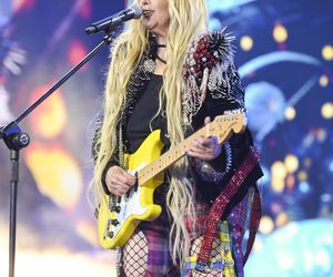 Maryla Rodowicz wraca do TVP