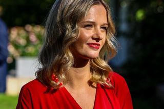 Szpital św. Anny, odcinek 7. Kaja (Ada Szczepaniak)