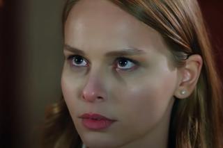 Emanet, odcinek 267. 