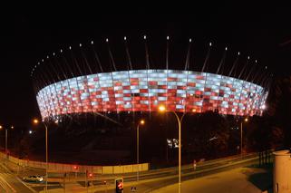 Stadion Narodowy_LEWA STRONA.jpg