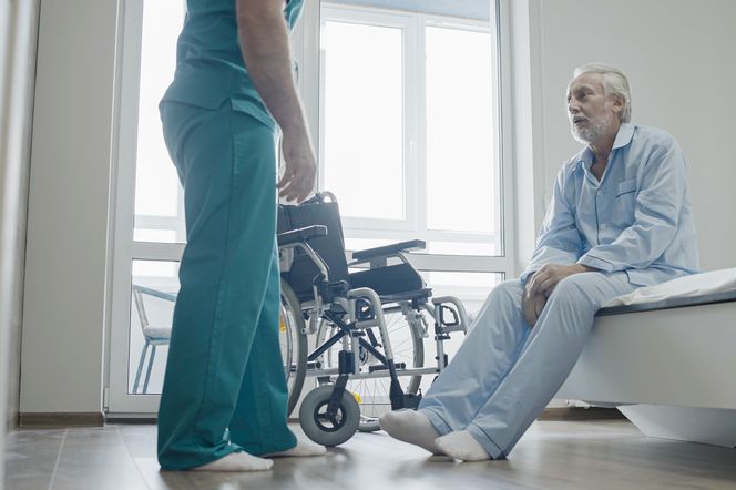 5 najczęściej źle diagnozowanych chorób. Kończy się śmiercią lub kalectwem