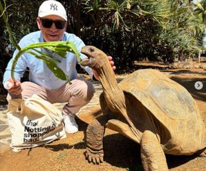 Maciej Orłoś, Paulina Orłoś