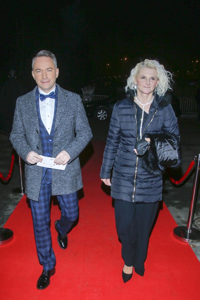 Te gwiazdy wybaczyły zdradę!