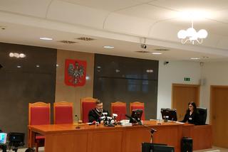 Wiemy, który sąd w Polsce zajmie się sprawą sędziego Juszczyszyna. Dlaczego doszło do ZMIANY? 