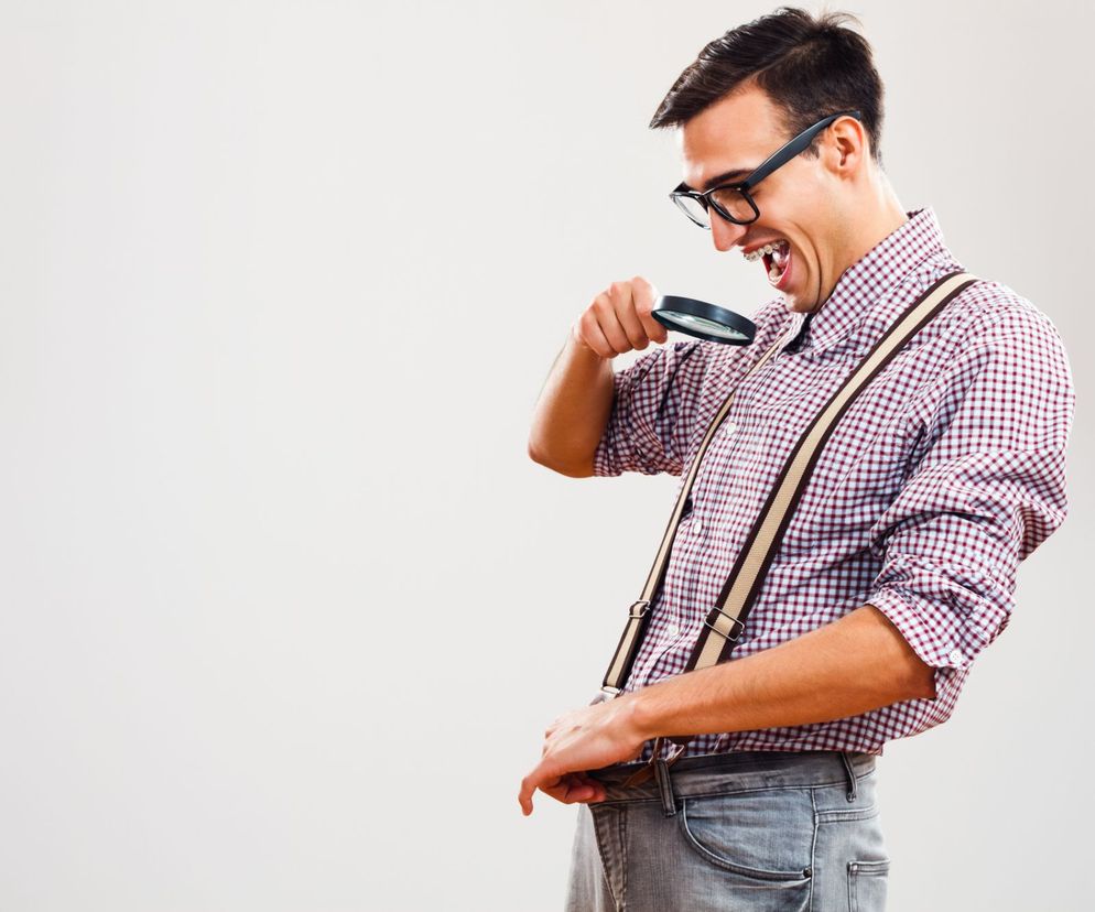 W podręcznikach seksuologii można znaleźć normy wielkości członka, który - jak się przyjmuje - w stanie erekcji powinien mieć długość od 12 do 16 cm.