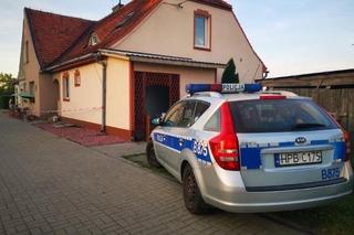 Julia K. oskarżona o podwójne morderstwo