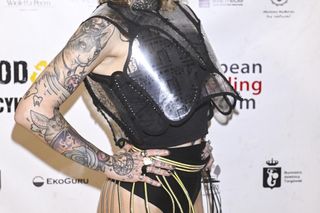 Monika Miller pokazała mamę. Internauci zwracają uwagę na jedno