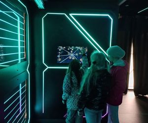 Poznajcie Iskry Niepodległej. Do środy na Rynku w Lesznie [ZDJĘCIA]