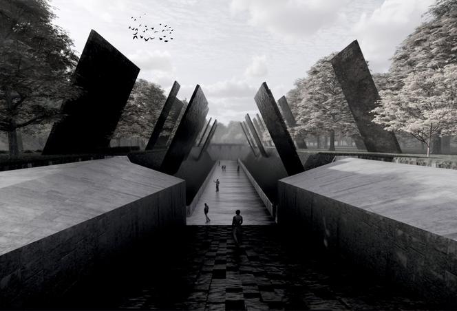 Architektura Betonowa 2022: kolejna odsłona ogólnopolskiego konkursu na najlepszą pracę dyplomową z wykorzystaniem betonu