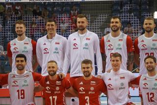 XXI Memoriał Huberta Jerzego Wagnera w Krakowie