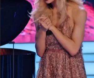 Wielki sukces Idy Nowakowskiej poza granicami Polski. Dostała niezłą fuchę!