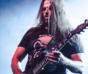 Ultima Ratio Fest 2025 – celebracja w wielkim stylu. Dark Tranquillity po trzydziestu latach nadal królują na metalowej scenie [RELACJA]