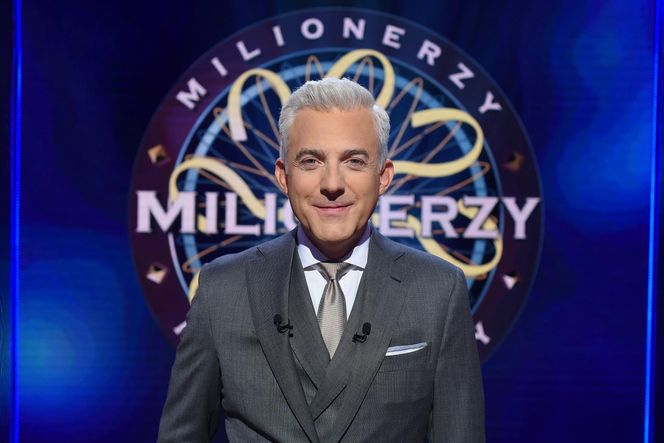 Wygrana w "Milionerach", to wcale nie milion? Zwycięzca programu ujawnili prawdę o głównej wygranej