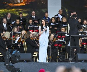 Roksana Węgiel-Mglej