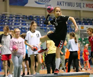 Będzie się działo. Ruszają bezpłatne Ferie z elbląskim MOSiR-em