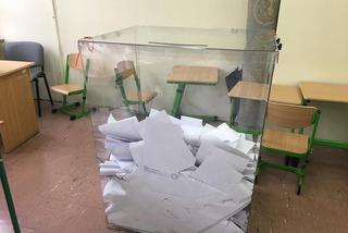 Wybory 2019: Kandydaci do Sejmu w Toruniu. Okręg nr 5 [LISTA]