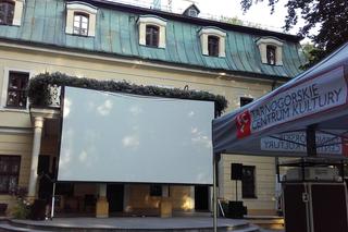 Terminy TCK-owego Kina Objazdowego w Tarnowskich Górach