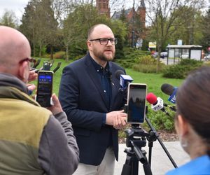 Prezydent zapowiadał bezpłatne przedszkola. To były obiecanki cacanki