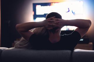 Nie Netflix ani HBO. Ten serwis streamingowy kryje filmowe skarby, o których nie miałeś pojęcia! 