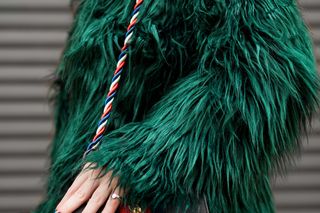 Pinterest ogłosił trendy na nadchodzący rok. Co będzie modne w 2025?