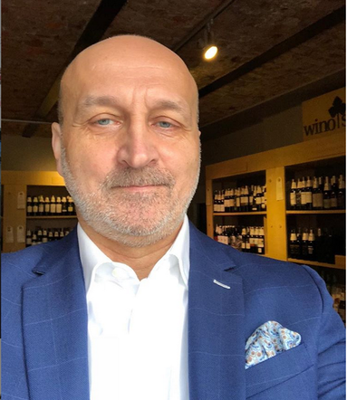 Nędza Marcinkiewicza. Skromne życie byłego premiera, który twierdzi, że nie ma na alimenty.