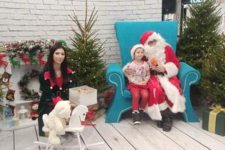 Olsztyńskie Mikołajki w Galerii Warmińskiej